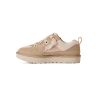 UGG W LO LOWMEL MESH (CASTILLO DE ARENA MULTI)