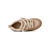 UGG W LO LOWMEL MESH (CASTILLO DE ARENA MULTI)