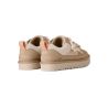 UGG W LO LOWMEL MESH (CASTILLO DE ARENA MULTI)