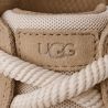UGG W LO LOWMEL MESH (CASTILLO DE ARENA MULTI)