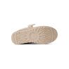 UGG W LO LOWMEL MESH (CASTELLO DI SABBIA MULTI)