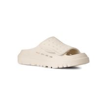Sandaler UGG PEAKMOD SLIDE (JASMINE) Menn