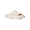 UGG M PEAKMOD SLIDE (JASMINE)