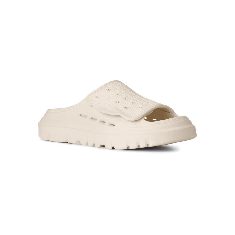 UGG M PEAKMOD SLIDE (JASMINE)