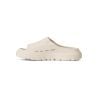 UGG M PEAKMOD SLIDE (JASMINE)
