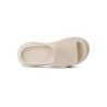UGG M PEAKMOD SLIDE (JASMINE)
