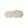 UGG M PEAKMOD SLIDE (JASMINE)