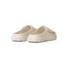 UGG M PEAKMOD SLIDE (JASMINE)