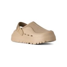 Sabots UGG PEAKMOD (DARK SAND) Menn