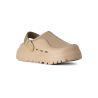 Träskor UGG PEAKMOD (DARK SAND) Herr