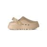 Sabots UGG PEAKMOD (DARK SAND) Homme