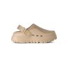 Sabots UGG PEAKMOD (DARK SAND) Miehet