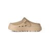 Sabots UGG PEAKMOD (DARK SAND) Homme