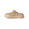 Zoccoli UGG PEAKMOD (DARK SAND) Uomo