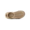 Zoccoli UGG PEAKMOD (DARK SAND) Uomo