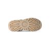 Sabots UGG PEAKMOD (DARK SAND) Herren