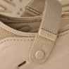 Sabots UGG PEAKMOD (DARK SAND) Homme