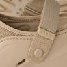 Sabots UGG PEAKMOD (DARK SAND) Miehet