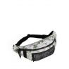 Vans Ward Cross Body Pack Neutral O, One Size ()