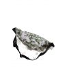 Vans Ward Cross Body Pack Neutral O, One Size ()