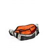 Vans Ward Cross Body Pack Neutral O, One Size ()