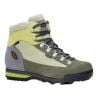 AKU ULTRALIGHT ORIG.GTXW (LIGHT GREEN/GREEN)