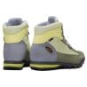 AKU ULTRALIGHT ORIG.GTXW (LIGHT GREEN/GREEN)
