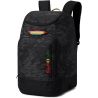 Skibag Dakine BOOT BAG 50L (Black Vintage Camo)