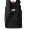 Skibag Dakine BOOT BAG 50L (Black Vintage Camo)