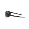 Occhiali da sole Oakley EYEJACKET REDUX (MATTE BLACK / PRIZM GREY) cat.3