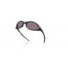 Occhiali da sole Oakley EYEJACKET REDUX (MATTE BLACK / PRIZM GREY) cat.3