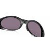 Occhiali da sole Oakley EYEJACKET REDUX (MATTE BLACK / PRIZM GREY) cat.3