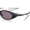 Gafas de sol Oakley EYEJACKET REDUX (MATTE BLACK / PRIZM GREY) cat.3