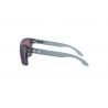 OAKLEY HOLBROOK XL (CRYSTAL BLACK / PRIZM JADE)