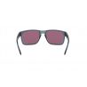 OAKLEY HOLBROOK XL (CRYSTAL BLACK / PRIZM JADE)