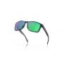 Oakley HOLBROOK XL (NERO CRISTALLO / PRIZM GIADA)