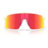 Oakley SUTRO (CLARO / PRIZM RUBY)