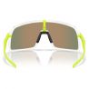 Oakley SUTRO (HELDER / PRIZM RUBY)