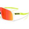 Oakley SUTRO (HELDER / PRIZM RUBY)
