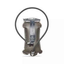 Hydrationspose Hydrapak Reservoir Force 3L (Mammoth Grey)
