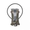 Hydrapak Reservoir Force-3L-Mammoth Grey ()