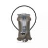 Hydrapak Serbatoio Force-3L-Mammoth Grey ()