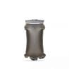 Hydrapak Reservoir Force-3L-Mammoth Grey ()
