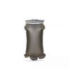 Hydrapak Serbatoio Force-3L-Mammoth Grey ()