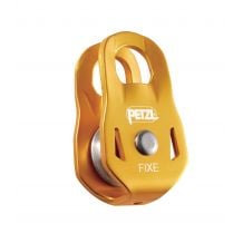 Fixed Pulley PETZL