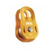 PETZL Feste Rolle ()