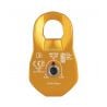 PETZL Fast pulley ()
