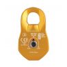 PETZL Feste Rolle ()