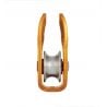 PETZL Fast block ()