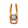 PETZL Feste Rolle ()